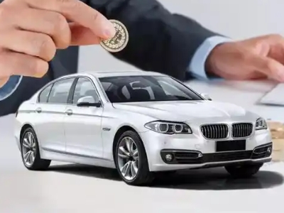 平度押车贷款有哪些问题需要了解清楚?