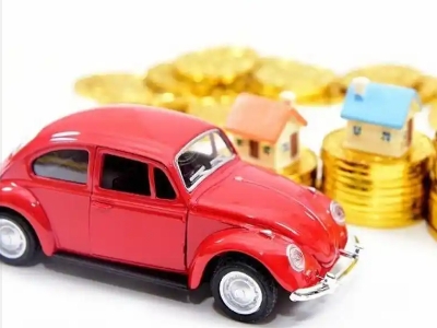 平度车辆抵押贷款全攻略:不押车、无征信要求的申请流程