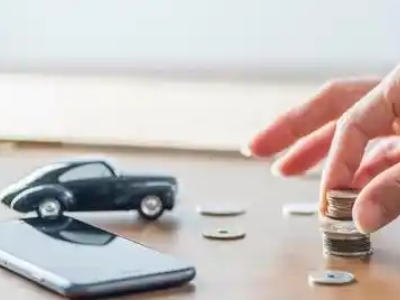 办理平度车辆抵押贷款，短期应急首选